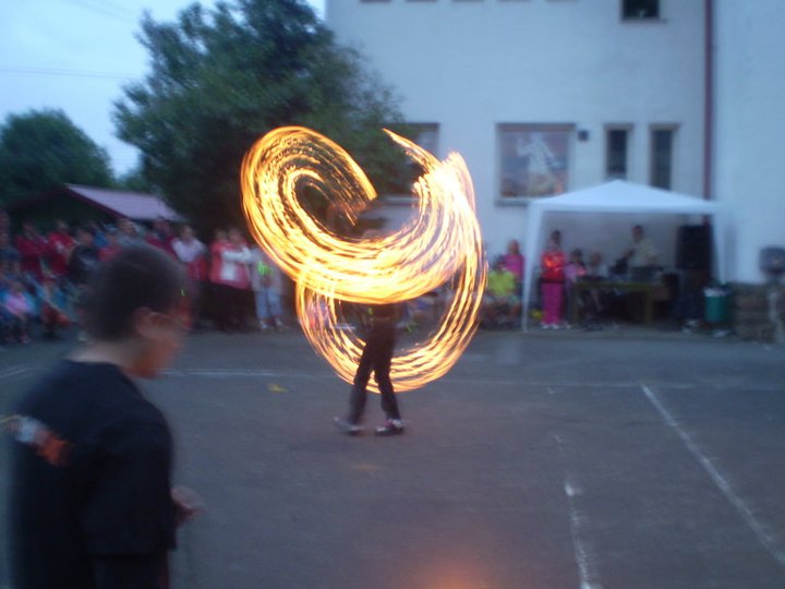 dlhe poi