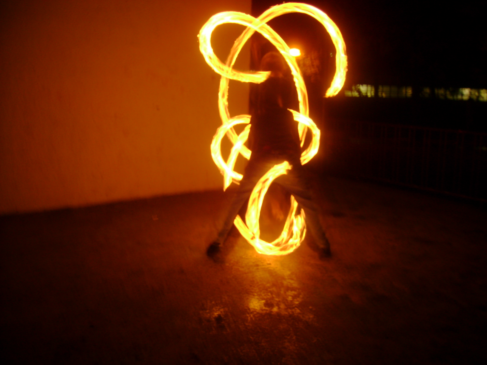 Faier show 057.jpg
