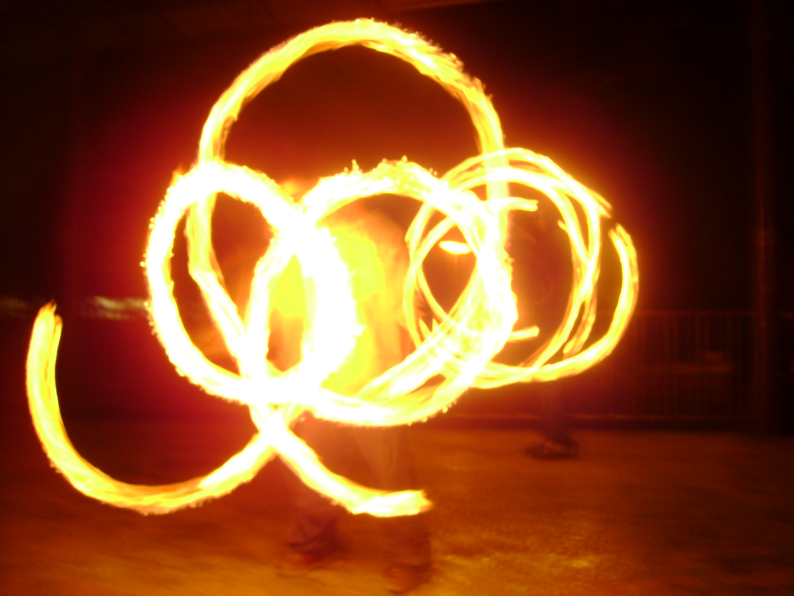 Faier show 066.jpg